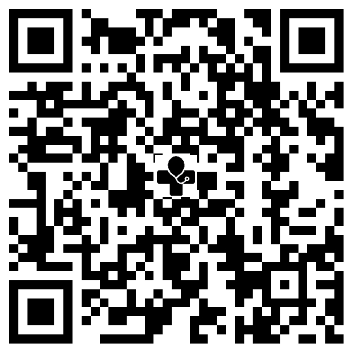 Dr. Rohit Khandelwal - Allopathic in Bangalore Dr. Rohit Khandelwal - Allopathic in Bangalore