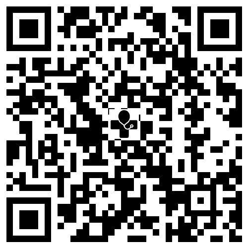 Dr. Shashidhar Matta - Allopathic in Bangalore Dr. Shashidhar Matta - Allopathic in Bangalore