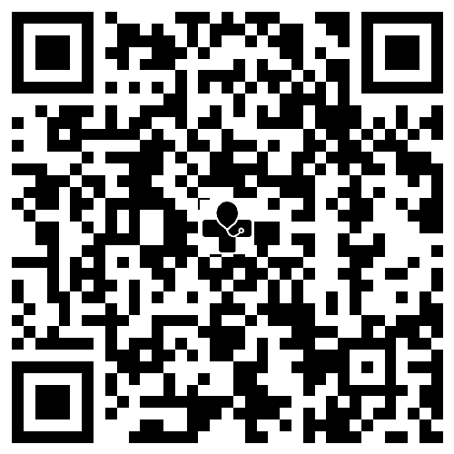 Dr. Shekar - Allopathic in Bangalore Dr. Shekar - Allopathic in Bangalore