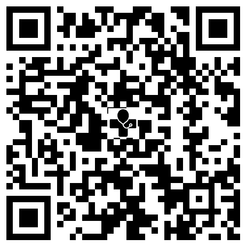 Dr. Sree Lalitha v - Allopathic in Bangalore Dr. Sree Lalitha v - Allopathic in Bangalore