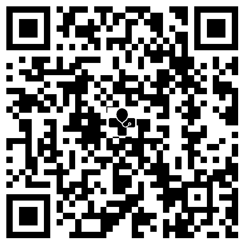 Dr. Shreerekha kb - Allopathic in Bangalore Dr. Shreerekha kb - Allopathic in Bangalore