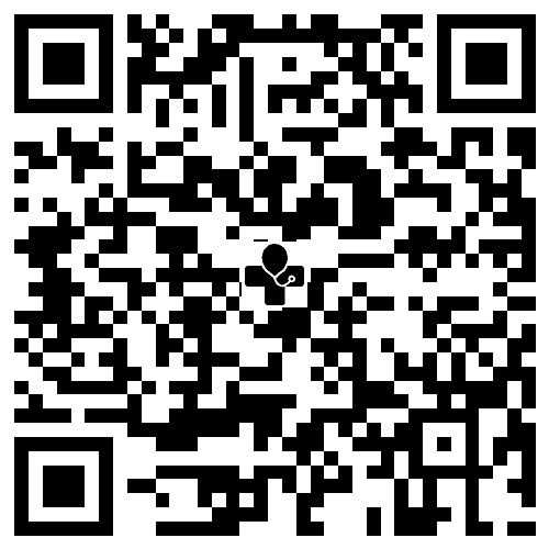 Dr. Susheel B - Allopathic in Bangalore Dr. Susheel B - Allopathic in Bangalore
