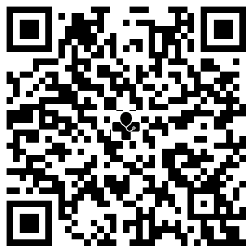 Dr. Ulka G Bhokare - Allopathic in Bangalore Dr. Ulka G Bhokare - Allopathic in Bangalore