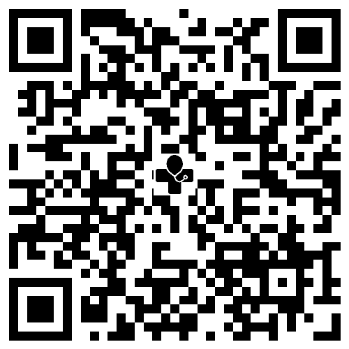 Dr. Venkateshwara Rao K - Allopathic in Bangalore Dr. Venkateshwara Rao K - Allopathic in Bangalore