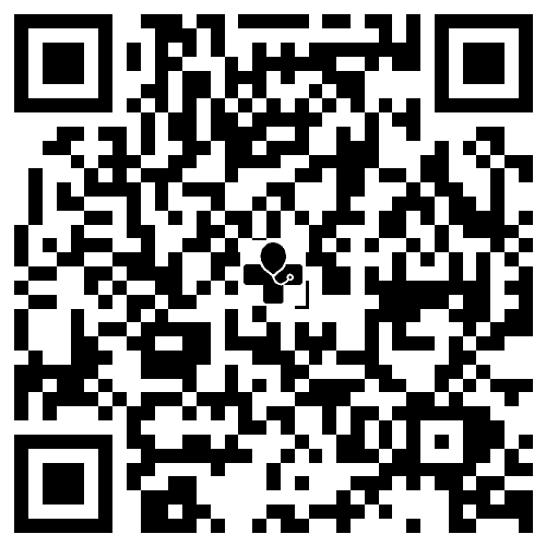 Dr. Yashavanth Kumar K Y - Allopathic in Bangalore Dr. Yashavanth Kumar K Y - Allopathic in Bangalore