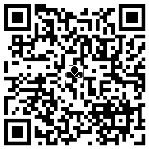 Dr. Dattagupta Aditi - Allopathic in Bangalore Dr. Dattagupta Aditi - Allopathic in Bangalore