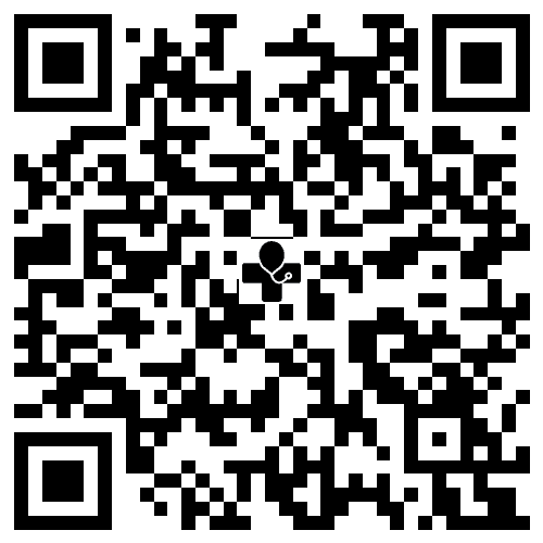 Dr. Dibyendu Majumdar - Allopathic in Bangalore Dr. Dibyendu Majumdar - Allopathic in Bangalore