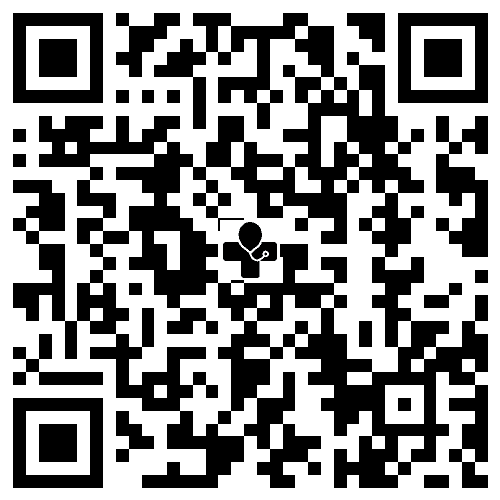 Dr. Dilip Wilson - Allopathic in Bangalore Dr. Dilip Wilson - Allopathic in Bangalore