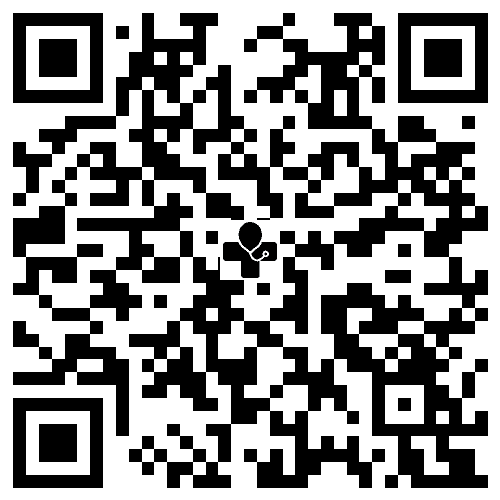 Dr. Jagadeesh K H - Allopathic in Bangalore Dr. Jagadeesh K H - Allopathic in Bangalore
