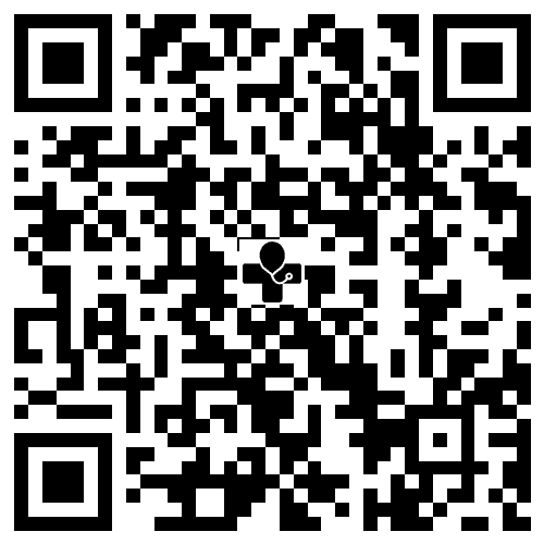 Dr. Mohammed Abdul Jabbar - Allopathic in Bangalore Dr. Mohammed Abdul Jabbar - Allopathic in Bangalore