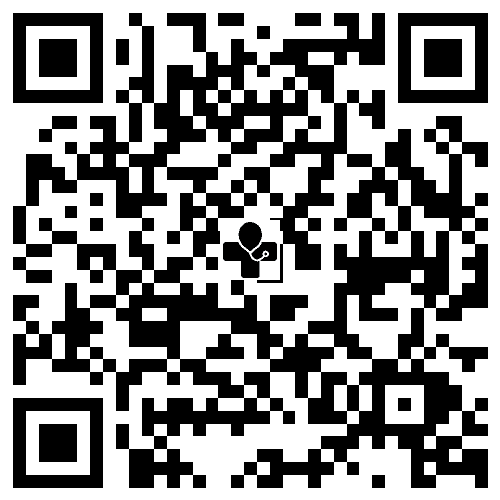 Dr. Mallesh M - Allopathic in Bangalore Dr. Mallesh M - Allopathic in Bangalore