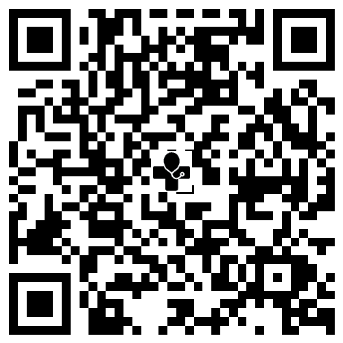Dr. Manish Joshi - Allopathic in Bangalore Dr. Manish Joshi - Allopathic in Bangalore