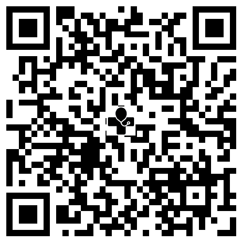 Dr. Meena Polukonda - Allopathic in Bangalore Dr. Meena Polukonda - Allopathic in Bangalore
