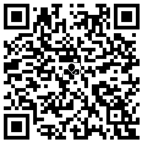 Dr. Mohan Babu - Allopathic in Bangalore Dr. Mohan Babu - Allopathic in Bangalore