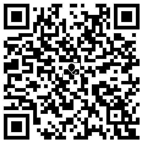 Dr. Monish V - Allopathic in Bangalore Dr. Monish V - Allopathic in Bangalore