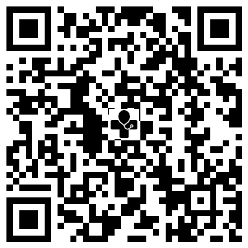 Dr. Prathiba Govindaiah - Allopathic in Bangalore Dr. Prathiba Govindaiah - Allopathic in Bangalore