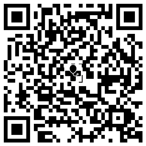 Dr. Reeti Rekhi - Allopathic in Bangalore Dr. Reeti Rekhi - Allopathic in Bangalore