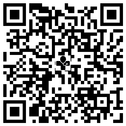 Dr. Varsha C B - Allopathic in Bangalore Dr. Varsha C B - Allopathic in Bangalore