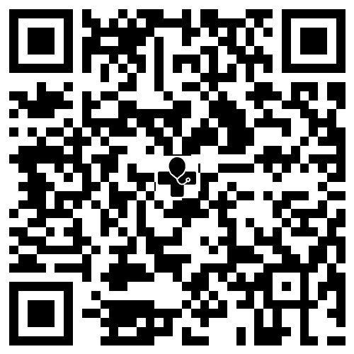 Dr. Arati Rao - Allopathic in Bangalore Dr. Arati Rao - Allopathic in Bangalore