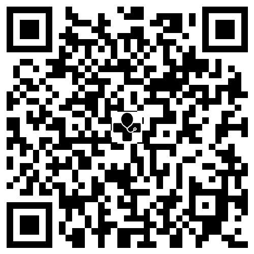 Apollo Clinic in Brooke Field Bangalore Apollo Clinic in Brooke Field Bangalore