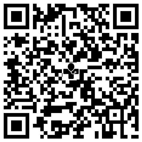 Dr. Garima Jain - Allopathic in Bangalore Dr. Garima Jain - Allopathic in Bangalore