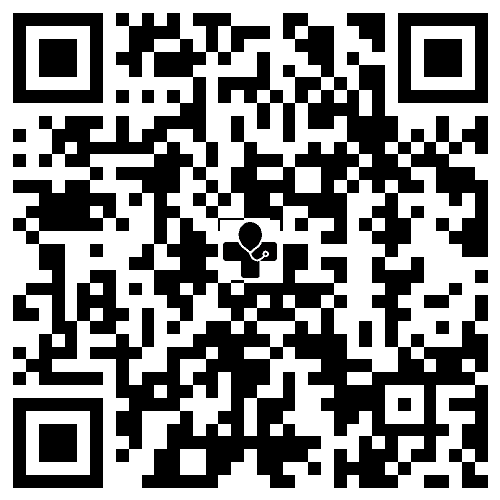 Dr. Prachi Bhosale - Allopathic in Bangalore Dr. Prachi Bhosale - Allopathic in Bangalore