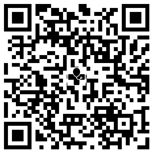 Dr. Preetha ISloor - Allopathic in Bangalore Dr. Preetha ISloor - Allopathic in Bangalore