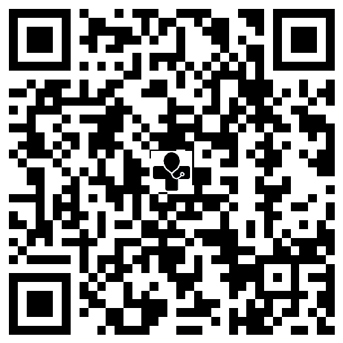Dr. Sharana Basappa - Allopathic in Bangalore Dr. Sharana Basappa - Allopathic in Bangalore