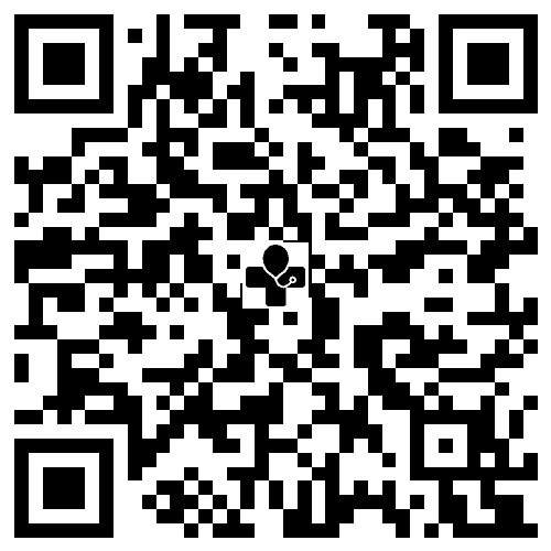 Dr. Vidhya Thambidorai - Allopathic in Bangalore Dr. Vidhya Thambidorai - Allopathic in Bangalore