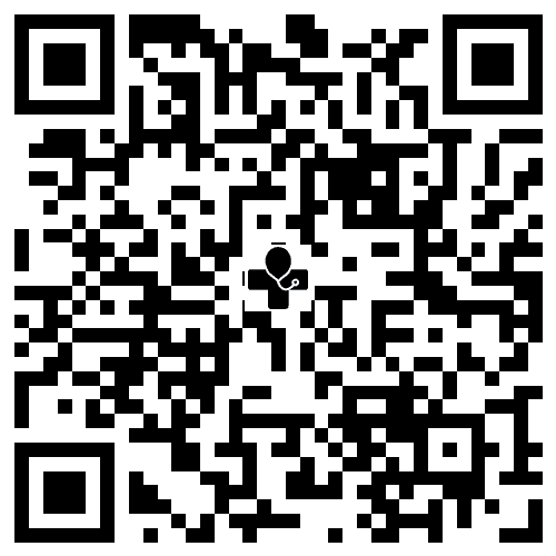 Dr. Viral Patel - Dentist in Ahmedabad Dr. Viral Patel - Dentist in Ahmedabad