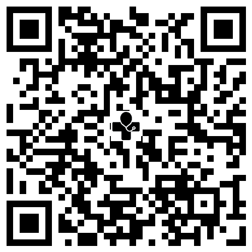 Dr. H Rohit - Allopathic in Bangalore Dr. H Rohit - Allopathic in Bangalore