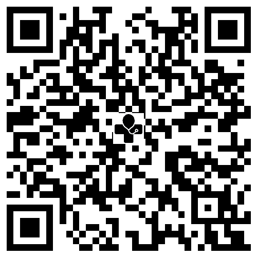 Dr. Ravi Kyadiggeri - Allopathic in Bangalore Dr. Ravi Kyadiggeri - Allopathic in Bangalore
