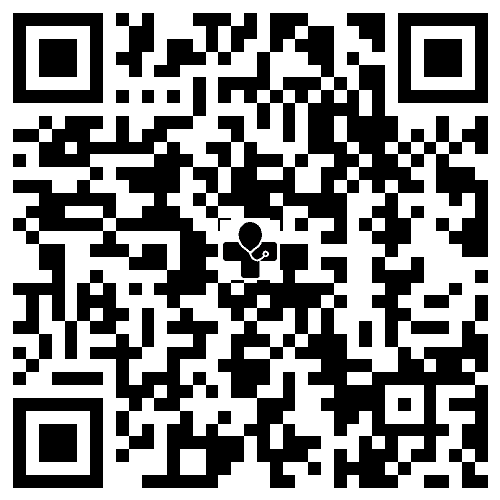 Dr. Rutuja Athawale - Allopathic in Bangalore Dr. Rutuja Athawale - Allopathic in Bangalore