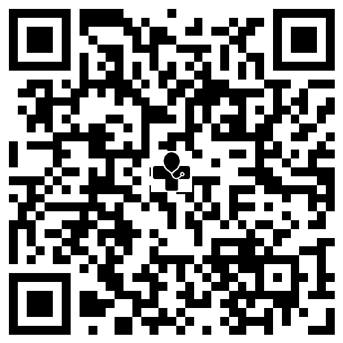 Dr. Shrishailesh Mantur - Allopathic in Bangalore Dr. Shrishailesh Mantur - Allopathic in Bangalore