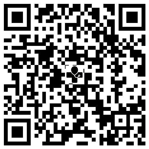 Dr. Vedarth Dash - Allopathic in Bangalore Dr. Vedarth Dash - Allopathic in Bangalore