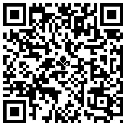 Apollo Clinic in Bellandur Bangalore Apollo Clinic in Bellandur Bangalore