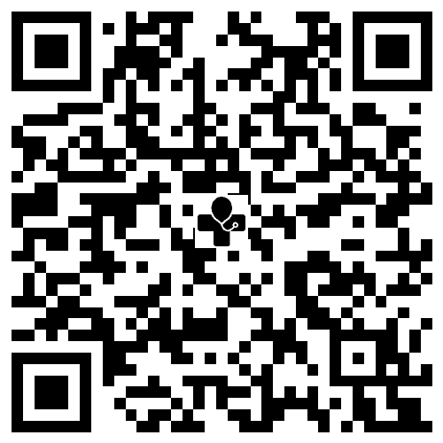 Dr. Vishnu Sharma - Allopathic in Ahmedabad Dr. Vishnu Sharma - Allopathic in Ahmedabad