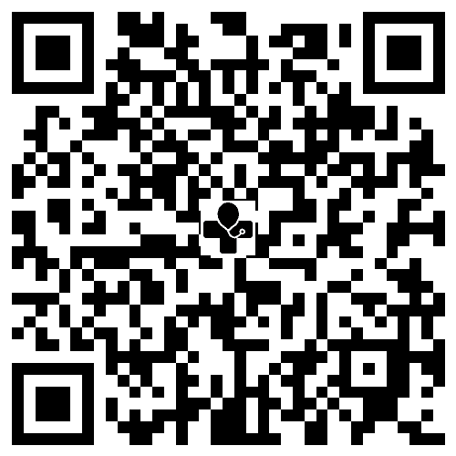 Apollo spectra in Koramangala Bangalore Apollo spectra in Koramangala Bangalore