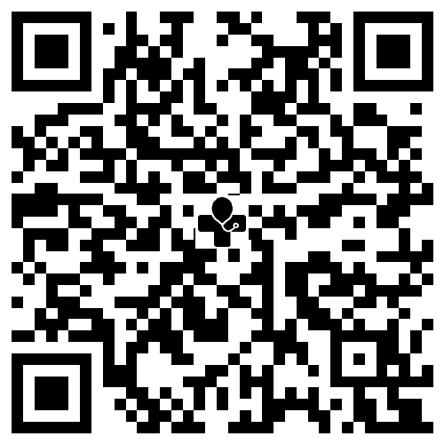 Dr. A S Prakash - Allopathic in Bangalore Dr. A S Prakash - Allopathic in Bangalore