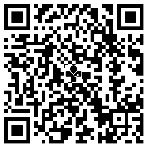Dr. Amit Gururaj Yelsangikar - Allopathic in Bangalore Dr. Amit Gururaj Yelsangikar - Allopathic in Bangalore