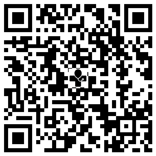 Dr. Elizebeth Jaysheelan - Allopathic in Bangalore Dr. Elizebeth Jaysheelan - Allopathic in Bangalore