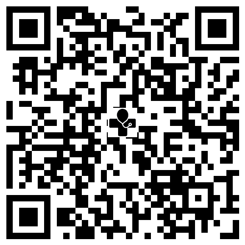 Dr. M S Suresh Kumar - Allopathic in Bangalore Dr. M S Suresh Kumar - Allopathic in Bangalore