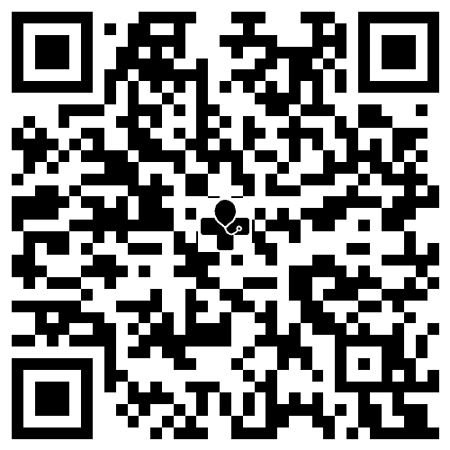 Dr. Mahadev Jatti - Allopathic in Bangalore Dr. Mahadev Jatti - Allopathic in Bangalore