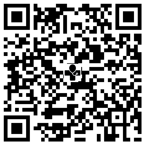 Dr. Mary Vargese - Allopathic in Bangalore Dr. Mary Vargese - Allopathic in Bangalore