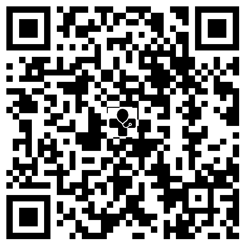 Dr. Ravi Kesari - Allopathic in Bangalore Dr. Ravi Kesari - Allopathic in Bangalore