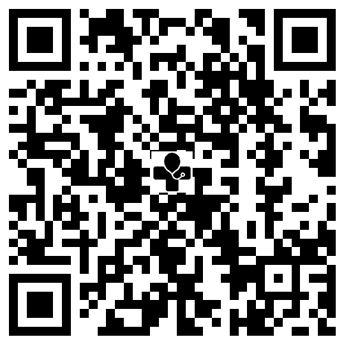 Dr. S P Rupashree - Allopathic in Bangalore Dr. S P Rupashree - Allopathic in Bangalore