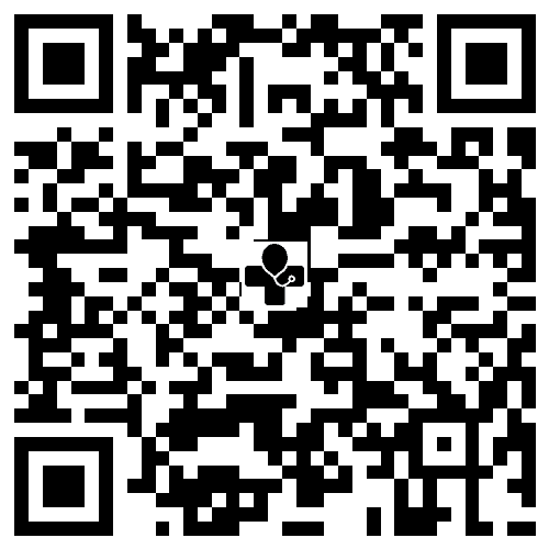 Dr. Samapth Chandra Prasad Rao - Allopathic in Bangalore Dr. Samapth Chandra Prasad Rao - Allopathic in Bangalore