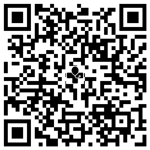 Dr. Veekshith M - Allopathic in Bangalore Dr. Veekshith M - Allopathic in Bangalore
