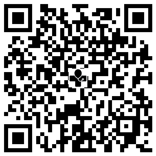 Apollo Clinic in Rt Nagar Bangalore Apollo Clinic in Rt Nagar Bangalore