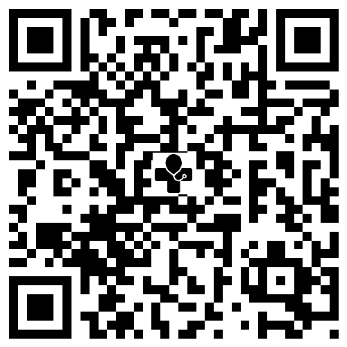 Dr. Karthika Krishna Kumari - Allopathic in Bangalore Dr. Karthika Krishna Kumari - Allopathic in Bangalore